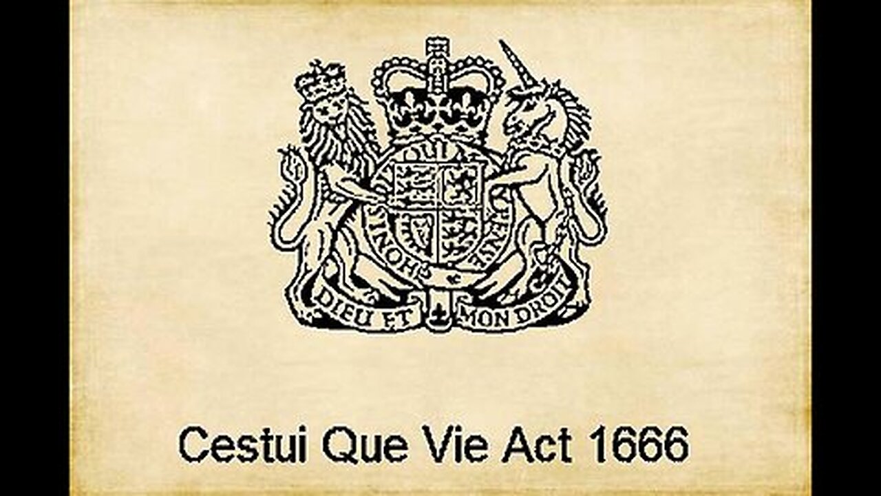 Thiswillblowyour mind