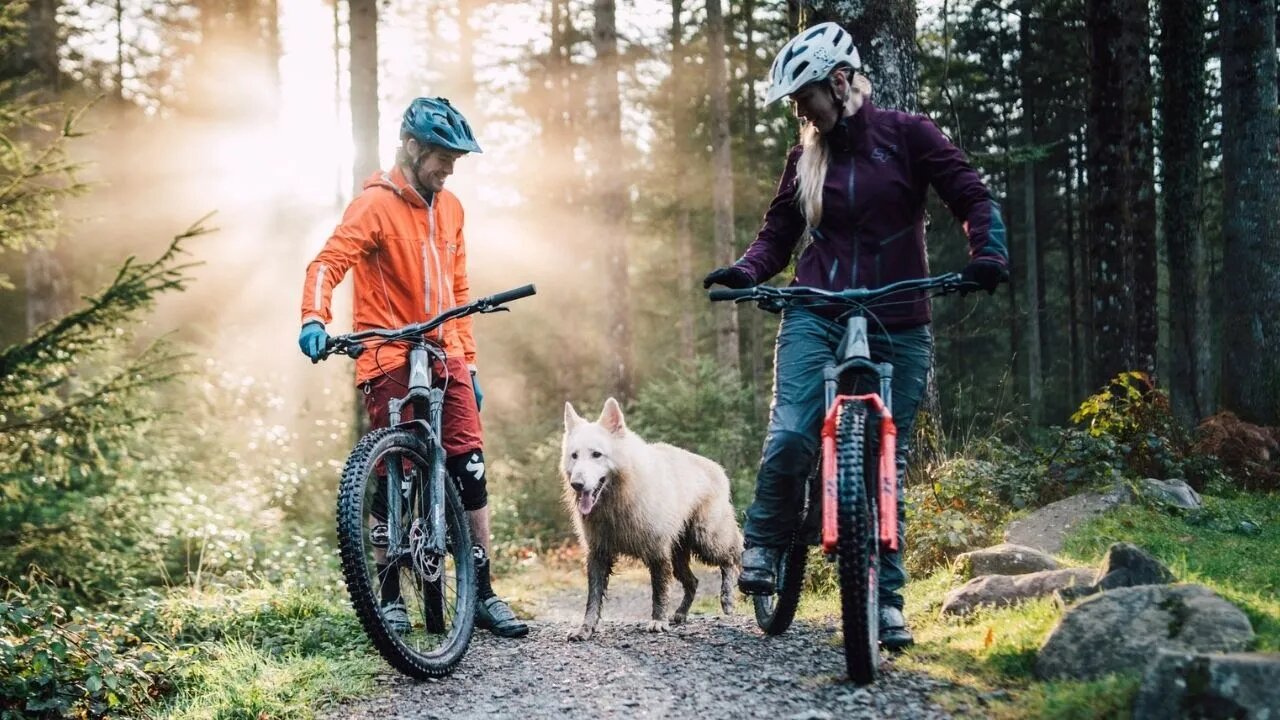 We Are Wolfpack Adventures