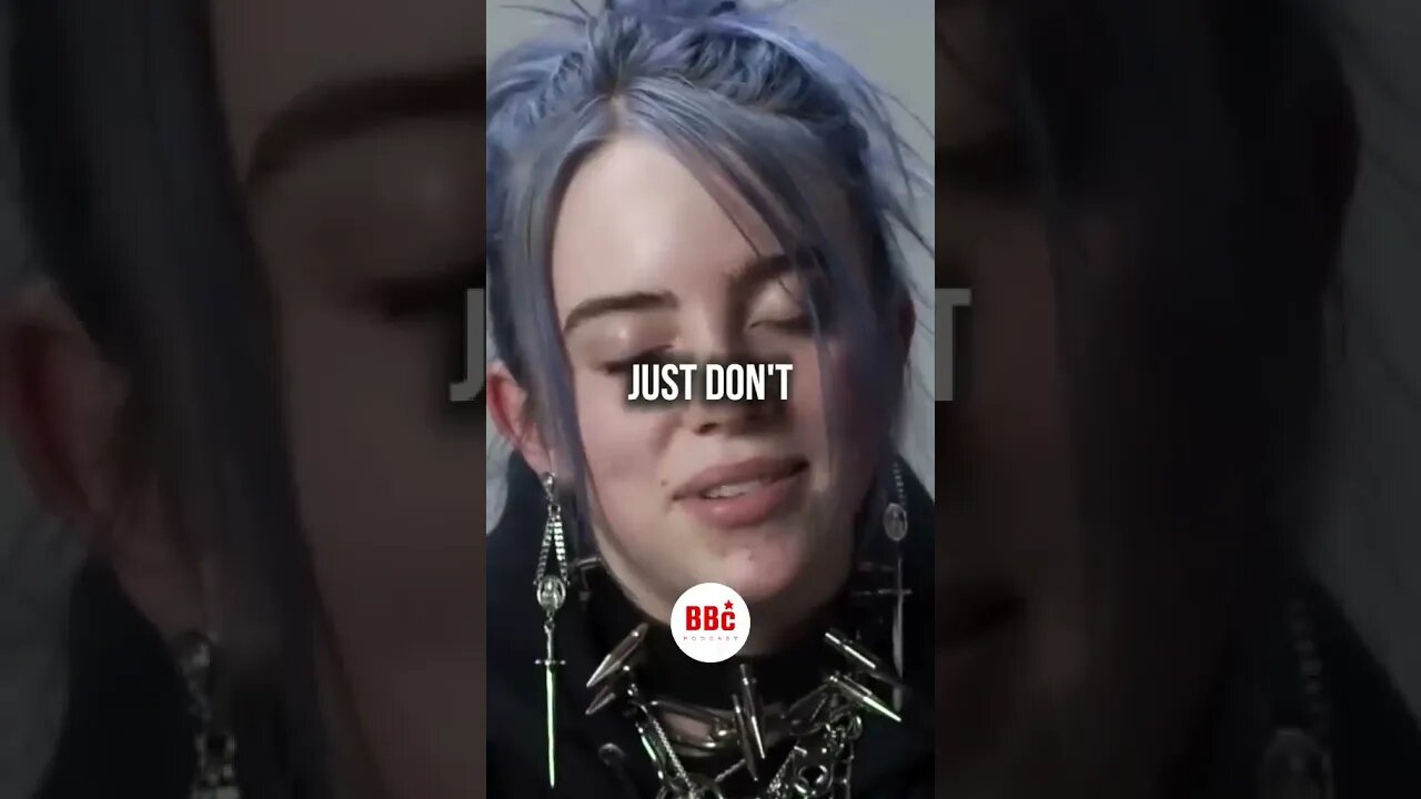 You Don’t Have To Always Post Your Life