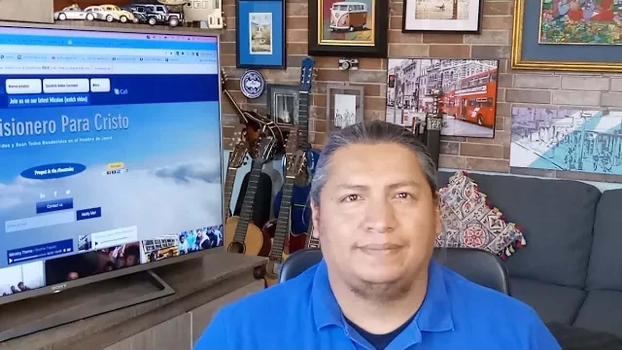 Sueño De Morir