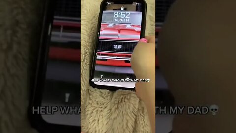 Whats Wrong tiktok charrlioobackup