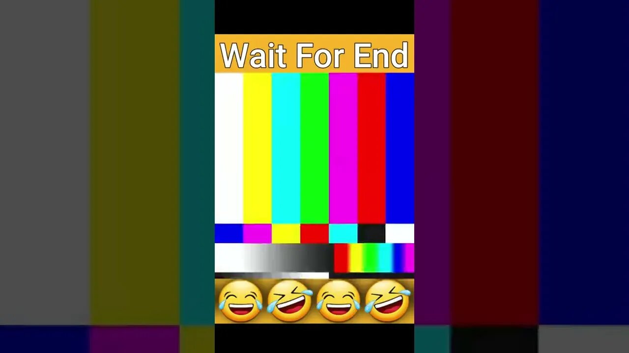 Munna Ka Gussa 😂 wait for end 🤣#shorts #ytshorts #viralshorts