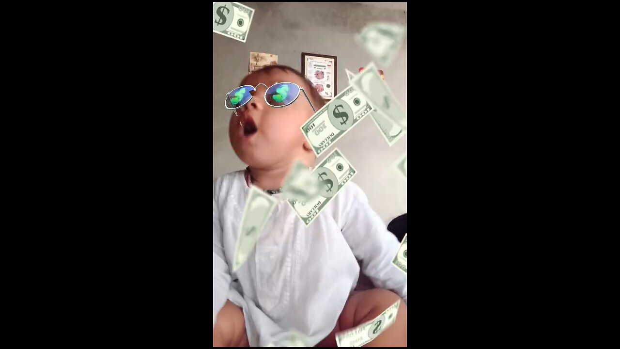 paisa