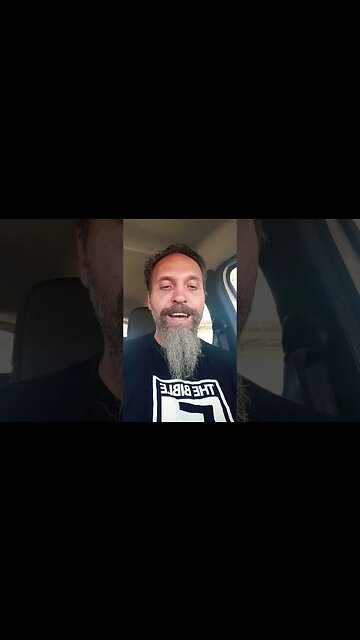 Russian and American astronauts