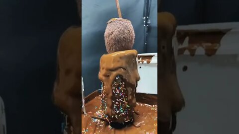 Rate the satisfaction from