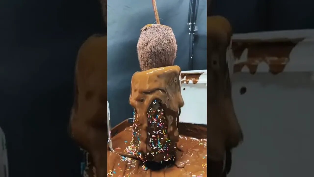 Rate the satisfaction from