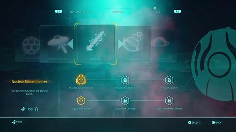 #ET_Games 195: UFO Sightseeing