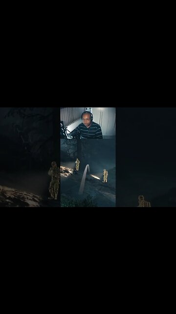 CONSEGUI!!! | Days Gone #DaysGone #Shorts