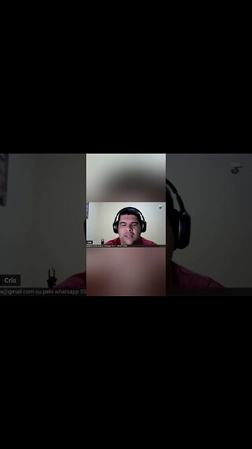 Inteligência artificial no conexão vitrine