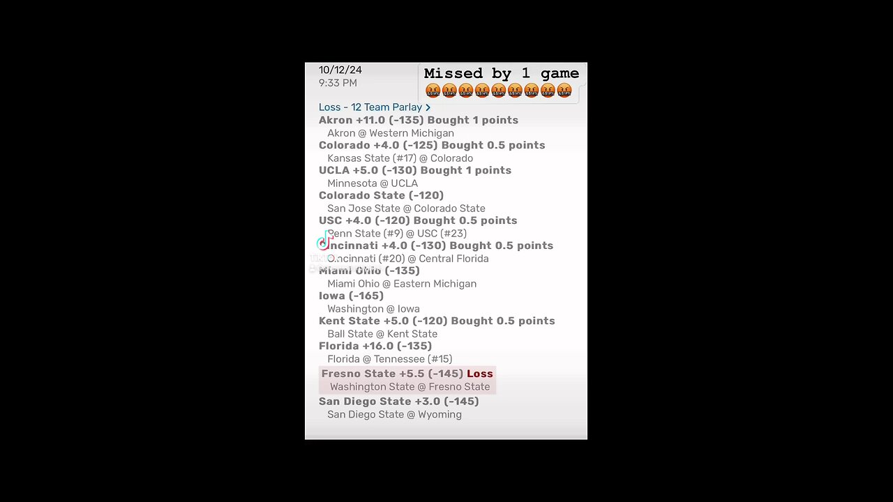 This is some of the worst pain in the world. Sweet Jesus help me! 1 game away ! 🧎🏾♂️