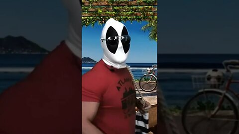 Crusader Spring Break
