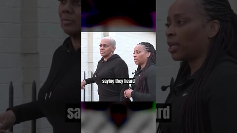 DISTURBING! VA Rapper Sh*ots His Family Before Releasing New Video