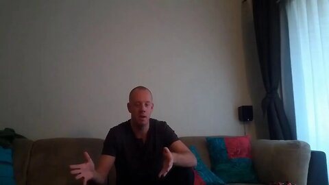 REAL TALK- What if Money Didn't Matter