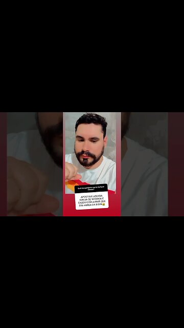 Apóstolo eu só conheço 12 e andavam com Jesus.