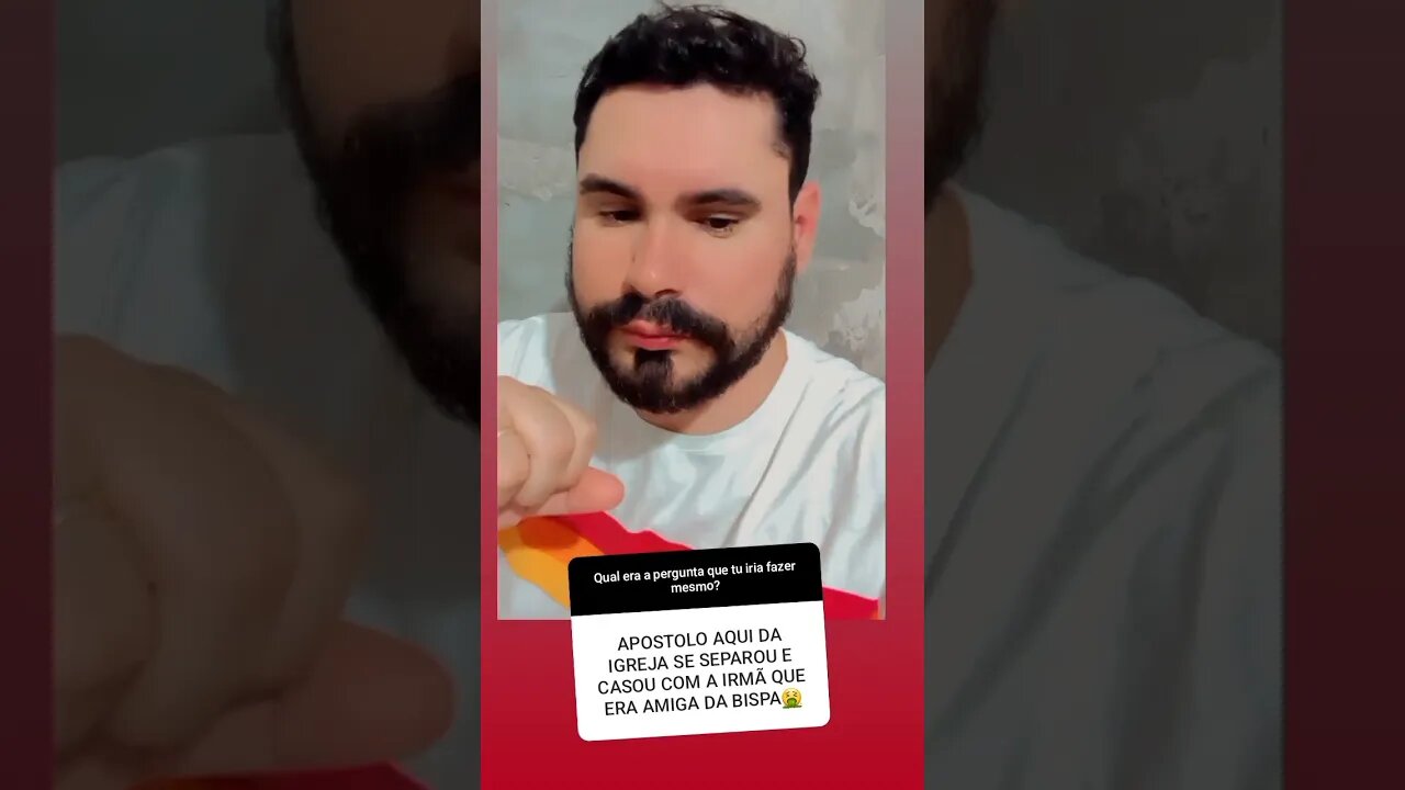 Apóstolo eu só conheço 12 e andavam com Jesus.