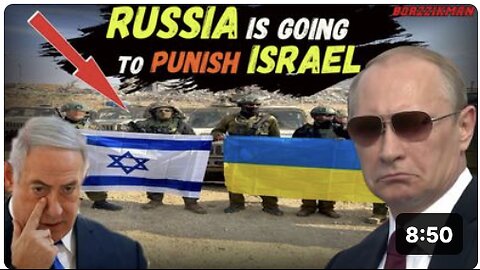 Russia Officially Announced The Destruction of a Large Group of ISRAELI Mercenaries In KURSK
