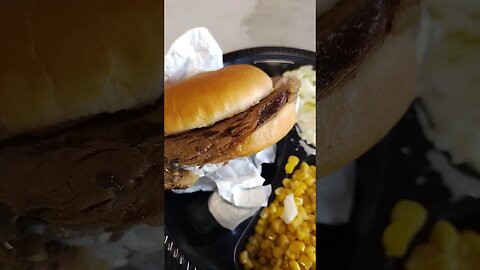 When in Nebraska