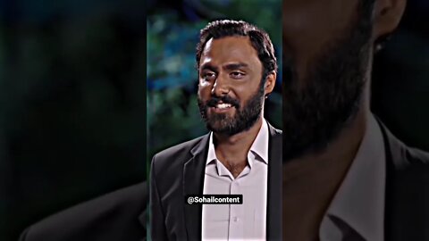 PARIZAAD motivational status |KISI NE MUJHSE KAHA THA|#parizaad |#parizadstatus #newwhatsappstatus