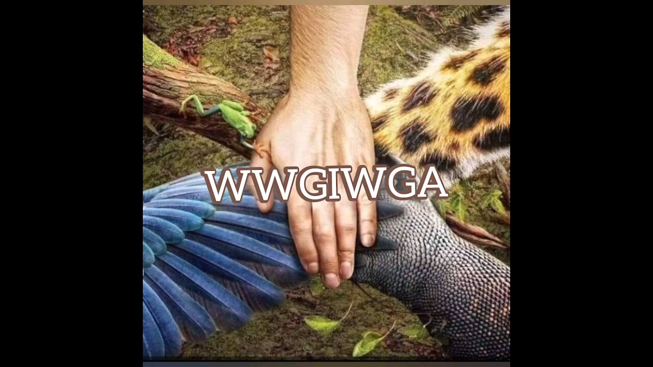 the END is NEAR lll