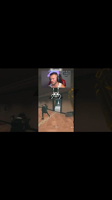 I dropped Back to Back 30s with this Lachmann Sub Class!