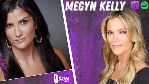 The Dana Show | 09-18-24