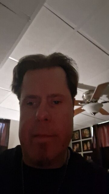 good evening everyone