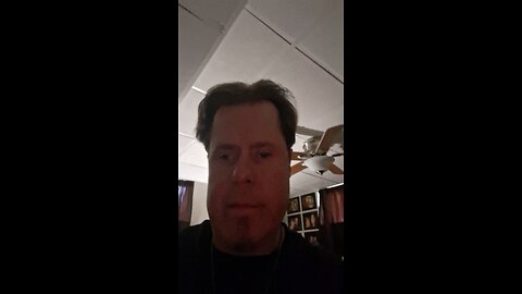 good evening everyone