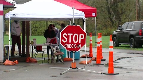 PA, NJ, CT meet criteria for NYS COVID-19 travel advisory, will not be required to quarantine