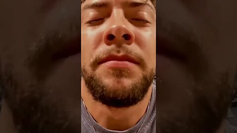 Gym Bro Makes You Laugh 😂