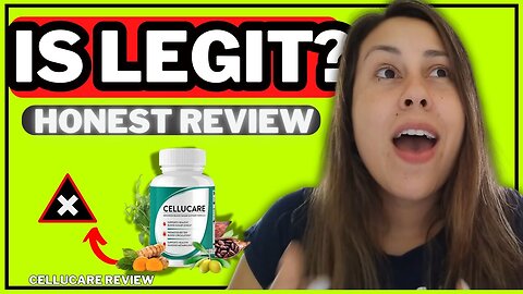 Cellucare Reviews - 🔴(WATCH OUT!)🔴 - CELLUCARE BLOOD SUGAR SUPPLEMENT - Cellucare Amazon