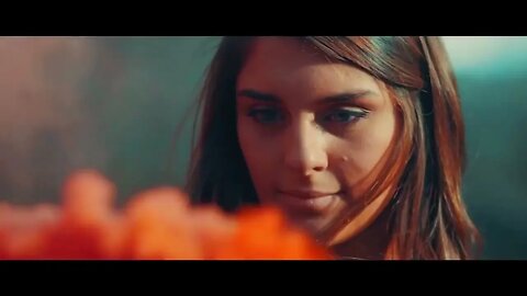 Owl City➖You’re Not Alone ft Britt Nicole (Cinematic Music Video)