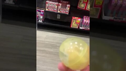 Gamers Only tiktok kaelascanvas