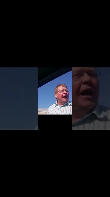 As Jy ook wil weet wat aangaan. #comedy