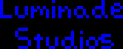 Faith Game Devlog Bible Reading