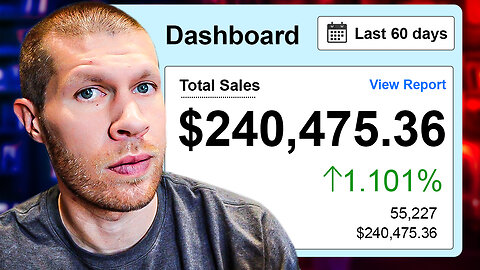 How to Make Hundreds of Dollars Every Month Dropshipping on Tradesy