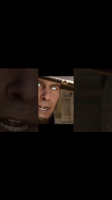 Are We Getting A Mortal Kombat 12 Announcement This Week? #shorts