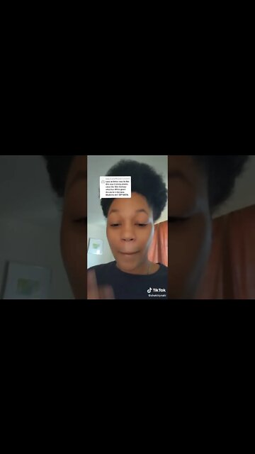 Remind me how Americans took land from the native’s.