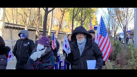 #애국가 #NationalAnthemOfRepublicOfKorea#SKoreansLoveUSA#SolidKoreaUSAlliance#애국가#대한문국본