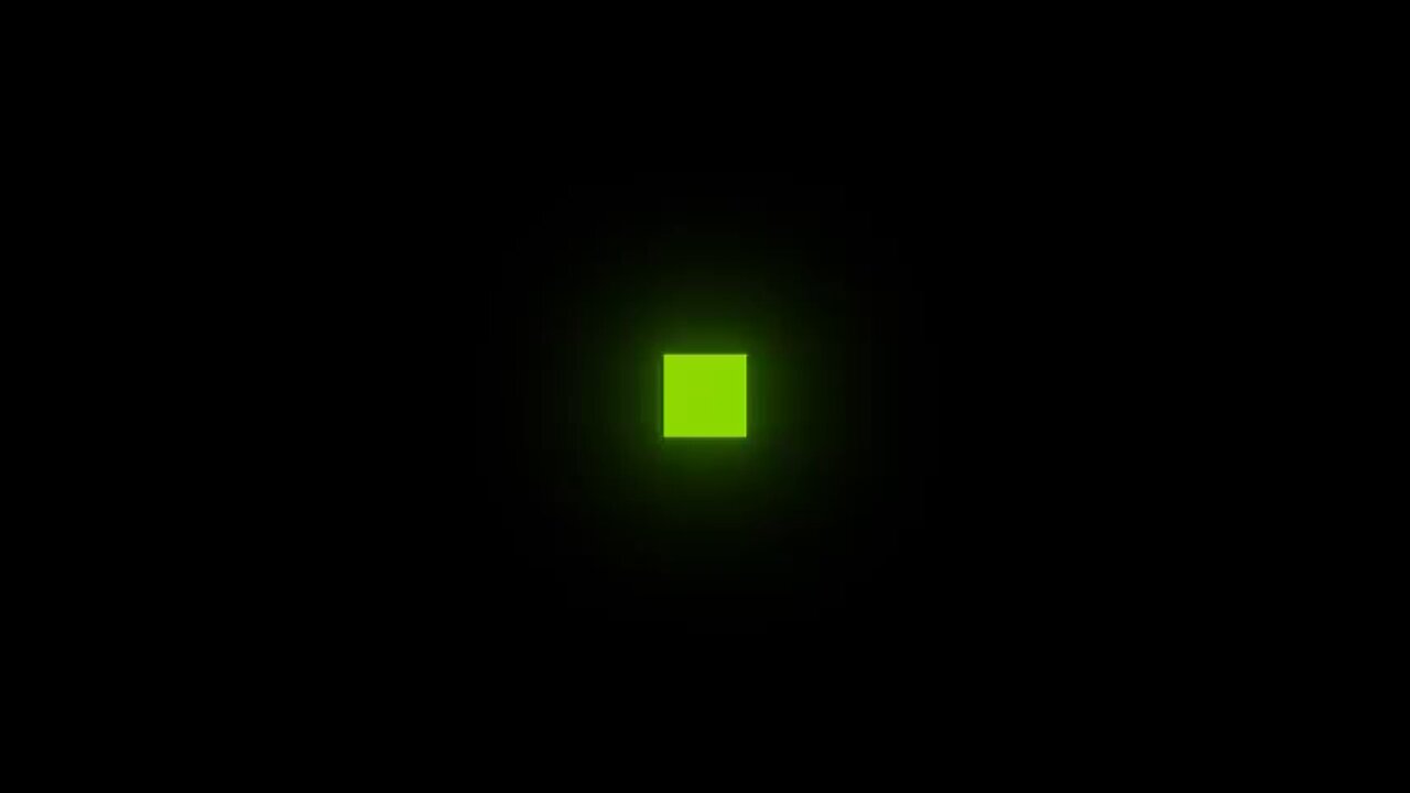 Minecraft best movie clip