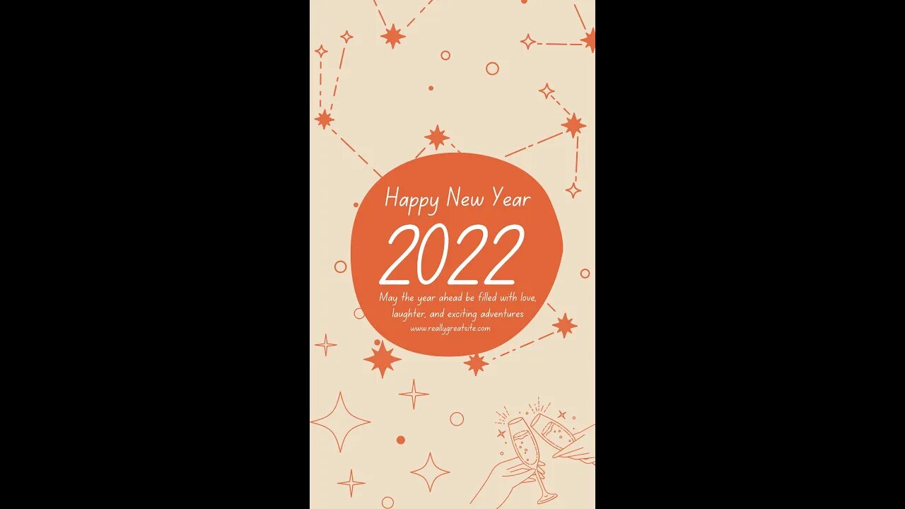 christmas song that you can't get out of your head (FREE COPYRIGHT)