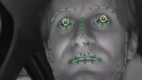 GOVERNMENT USING PEOPLE AS GUINEA PIGS FOR SECRET ENERGY WEAPON EXPERIMENTS...