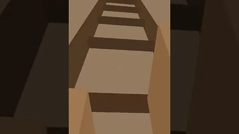 Unturned - I want to see what's upstairs...