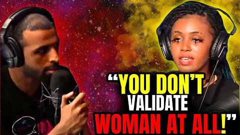 Why Men Fear Speaking Out in Today's Society!