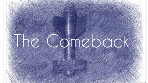 Terrible then The Comeback! Call of Duty Vanguard Match Moments