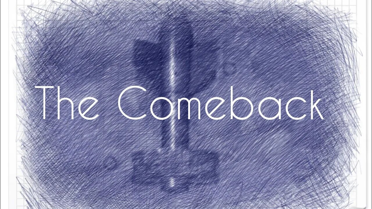 Terrible then The Comeback! Call of Duty Vanguard Match Moments