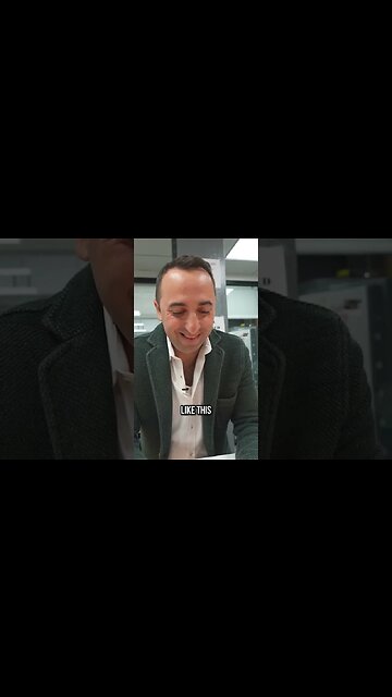 How an EXPERT Watch Dealer Buy Watches