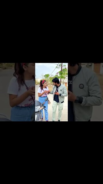 Ap K Hath Per Lipstik Ka Dagh Lg Giya 😇 #ytshorts #Bantasticfun #Funny #Comedy #gags #entertainment