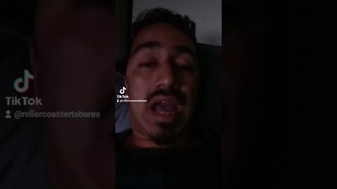أحب كرة القدم