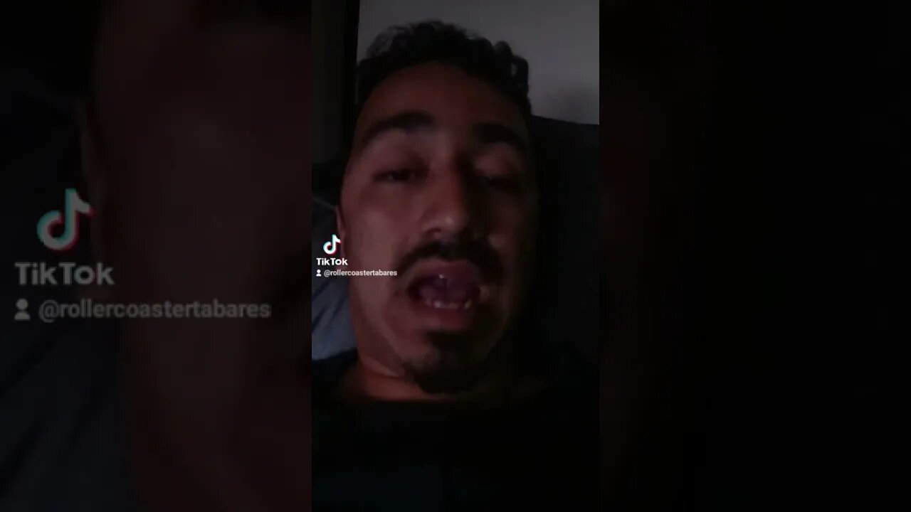 أحب كرة القدم