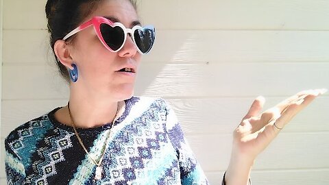 RAT Infiltration [Justice Is Coming] LIVE 6:03 Chat With SpaceyCasey82